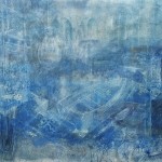 Basement-where-Charons-Ferry-Awaits-Watercolour-and-Gouache-67x51cm-Copy